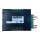 Detas GSA SWLC03 Power Supply