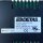 Detas GSA SWLC03 Power Supply