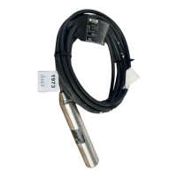 VEGA Vegawell 72 WELL72,XXAA4X1CCL Druckmessung
