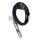 VEGA Vegawell 72 WELL72,XXAA4X1CCL Druckmessung