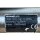 VEGA Vegawell 72 WELL72,XXAA4X1CCL Druckmessung