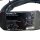 VEGA Vegawell 72 WELL72,XXAA4X1CCL Druckmessung