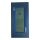 Contraves ta 200 ta 200i DP Text Panel