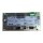 Contraves ta 200 ta 200i DP Text Panel