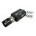 Sony CCD Video Camera Module XC-75CE  Objektiv Cosmicar/Pentax TV Lens