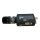 Sony CCD Video Camera Module XC-75CE  Objektiv Cosmicar/Pentax TV Lens
