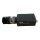 Sony CCD Video Camera Module XC-75CE  Objektiv Cosmicar/Pentax TV Lens
