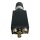 Sony CCD Video Camera Module XC-75CE  Objektiv Cosmicar/Pentax TV Lens