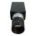 Sony CCD Video Camera Module XC-75CE  Objektiv Cosmicar/Pentax TV Lens