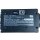 Sony CCD Video Camera Module XC-75CE  Objektiv Cosmicar/Pentax TV Lens