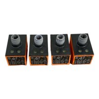 ifm electronic IN5225 Sensor