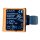 ifm electronic IN5225 Sensor