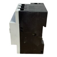 ABB M25-TM-1.6 Motorschutzschalter GJM 255 0001 R0025