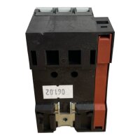 ABB M25-TM-1.6 Motorschutzschalter GJM 255 0001 R0025