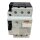 ABB M25-TM-1.6 Motorschutzschalter GJM 255 0001 R0025