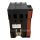 ABB M25-TM-1.6 Motorschutzschalter GJM 255 0001 R0025