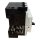 ABB M25-TM-1.6 Motorschutzschalter GJM 255 0001 R0025