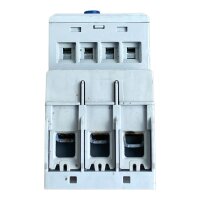 Allen Bradley 193-EEDB Überlastrelais