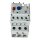 Allen Bradley 193-EEDB Überlastrelais
