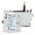 Allen Bradley 193-EEDB Überlastrelais