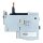 Allen Bradley 193-EEDB Überlastrelais