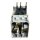 Allen Bradley 193-EEDB Überlastrelais
