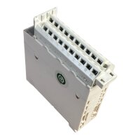 Schneider Electric BMXDDI1602 Eingangsmodul