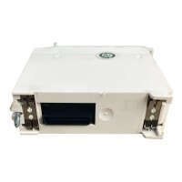 Schneider Electric BMXDDI1602 Eingangsmodul