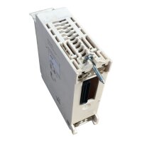 Schneider Electric BMXDDI1602 Eingangsmodul