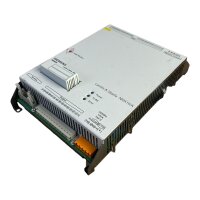 Siemens Landis & Staefa NRK16/A