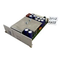 Noell 050 567 44 Spannungsversorgung Autopilot