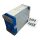 Schleicher SMS 1002-101 Sicherheitsrelais
