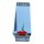 Schleicher SMS 1002-101 Sicherheitsrelais