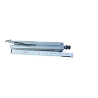Rexroth 0822 390 212 Pneumatischer Zylinder 0822390600
