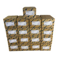 WATTS M60W M60W3P230 Stellmotor Für 3-und 4-Wege Mischer