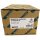 WATTS M60W M60W3P230 Stellmotor Für 3-und 4-Wege Mischer
