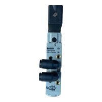 Bosch 0 820 022 028 Magnetventil 0820022028