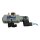 Bosch 0 820 022 028 Magnetventil 0820022028