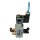 Bosch 0 820 022 028 Magnetventil 0820022028