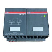 ABB CP-245.0 Switching Power Supply