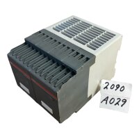 ABB CP-245.0 Switching Power Supply