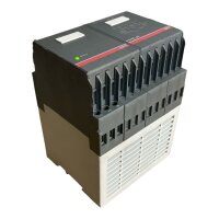 ABB CP-245.0 Switching Power Supply