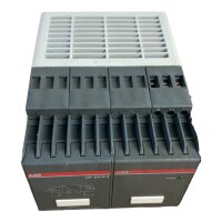 ABB CP-245.0 Switching Power Supply