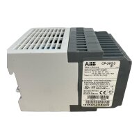 ABB CP-245.0 Switching Power Supply