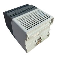 ABB CP-245.0 Switching Power Supply