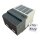 ABB CP-245.0 Switching Power Supply