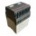 ABB CP-245.0 Switching Power Supply