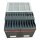 ABB CP-245.0 Switching Power Supply