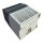 ABB CP-245.0 Switching Power Supply