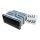 JUMO eTRON M 701060/811-31 ELEKTRONISCHER MIKROSTAT